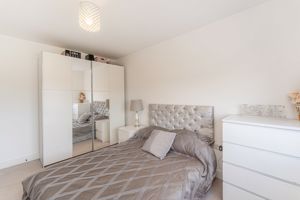 Photo 7- click for photo gallery